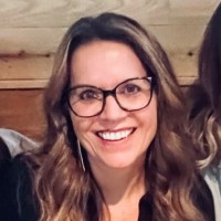 Christi Obermeier