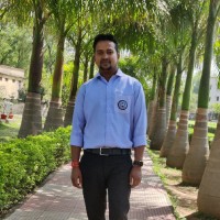 Bittu Kumar
