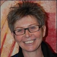 Ria Hilhorst