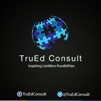 TruEd Consult