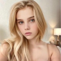 Laura Callaghan