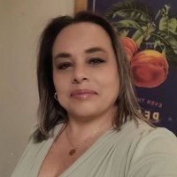 Liliana Perez
