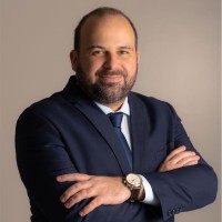 Eduardo Coelho