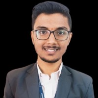 Soham Pawar