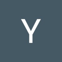 Yassine Youssfi