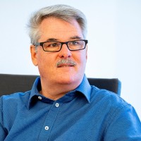 Dieter Jost