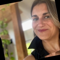 Heidi Bellerive