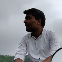 Nishit Jakharia