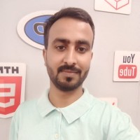 Afrasyab Kayani