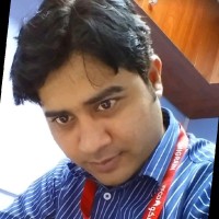 Syed Nadeem