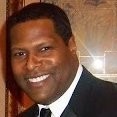 Kenneth Tucker
