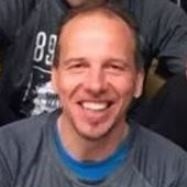 Carlo Van Der Voort