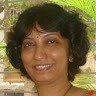 Mangala Mukherjee