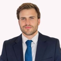 Alejandro Gambarte Sebastian