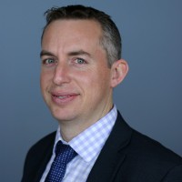 Matthew Beal
