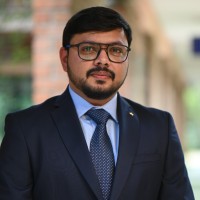 Rahul Rathour