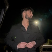 Gaurav Chandra