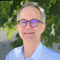 Franck Rousseau
