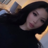 lina tran