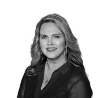 Kristi Slaughter Mshrm, Shrm-Cp