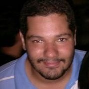 Luis Barbosa Junior