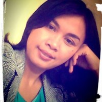 Madya An