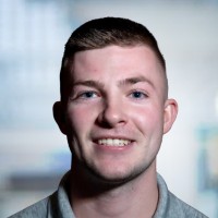 Nolan Doherty