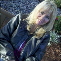 Jamie Kay Weil