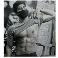 Pawan Lodhi