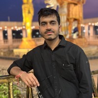 Dishant Gupta