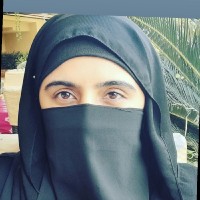 Sadaf Naz