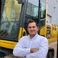 Daniel Rodrigues