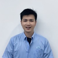 Winnie Guo
