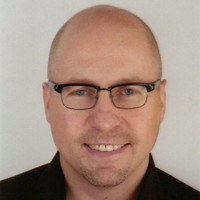 David Hemmer