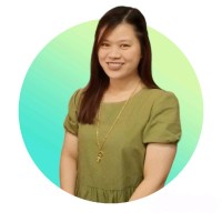 Carmela Mari B.
