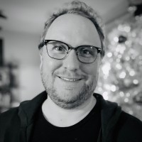 Timothy Hankins