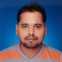 Narendra Tomar