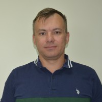 Oleg Kovalyk