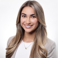 Katherine Sandoval