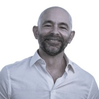 Miguel Segura Monje