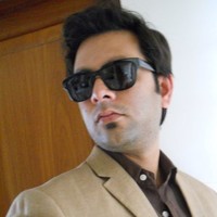 Mohd Umar