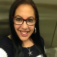 Debbie Philippe