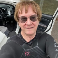 Mark.R. Daniels
