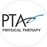 PTA Physical Therapy