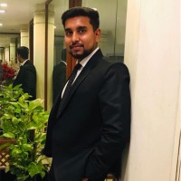 Ajeet Kumar