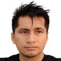JONATHAN O. DIAS