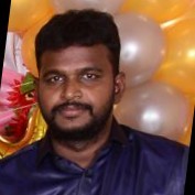 Vinoth Kumar