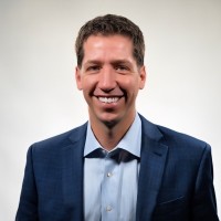 Austen Schueler