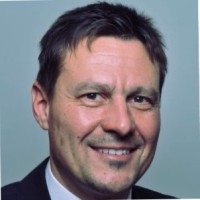 Dr. Frank Jörg Nieland