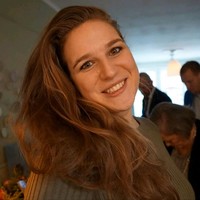 Myrthe Twigt